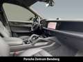 Porsche Cayenne GTS Schwarz - thumbnail 20
