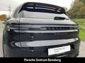 Porsche Cayenne GTS Schwarz - thumbnail 30