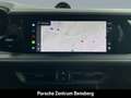 Porsche Cayenne GTS Schwarz - thumbnail 17