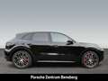Porsche Cayenne GTS Schwarz - thumbnail 6