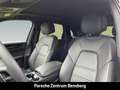 Porsche Cayenne GTS Schwarz - thumbnail 15