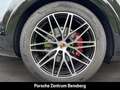 Porsche Cayenne GTS Schwarz - thumbnail 12