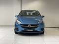 Opel Corsa 1.4 Favourite | 1e-EIG. | ORG.NL | AIRCO | BLUETOO Blauw - thumbnail 8