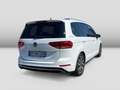 Volkswagen Touran GOAL 1,5 l TSI 150 PS KAM AHK R Line Ext Weiß - thumbnail 4