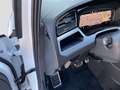 Volkswagen Touran GOAL 1,5 l TSI 150 PS KAM AHK R Line Ext Weiß - thumbnail 13