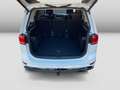Volkswagen Touran GOAL 1,5 l TSI 150 PS KAM AHK R Line Ext Weiß - thumbnail 12