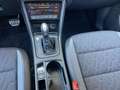 Volkswagen Touran GOAL 1,5 l TSI 150 PS KAM AHK R Line Ext Weiß - thumbnail 8