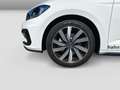 Volkswagen Touran GOAL 1,5 l TSI 150 PS KAM AHK R Line Ext Weiß - thumbnail 5