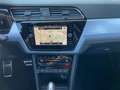 Volkswagen Touran GOAL 1,5 l TSI 150 PS KAM AHK R Line Ext Weiß - thumbnail 7