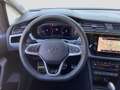 Volkswagen Touran GOAL 1,5 l TSI 150 PS KAM AHK R Line Ext Weiß - thumbnail 9