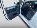 Volkswagen Touran GOAL 1,5 l TSI 150 PS KAM AHK R Line Ext Weiß - thumbnail 14