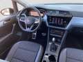 Volkswagen Touran GOAL 1,5 l TSI 150 PS KAM AHK R Line Ext Weiß - thumbnail 6