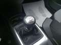Citroen C4 Picasso 1.6 e-HDi 115 Seduction Gris - thumbnail 19