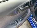 Audi RS4 - X Avant    331(450) kW(PS) tiptronic Blue - thumbnail 13