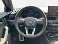 Audi RS4 - X Avant    331(450) kW(PS) tiptronic Blue - thumbnail 9