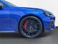 Audi RS4 - X Avant    331(450) kW(PS) tiptronic Blue - thumbnail 8