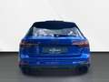Audi RS4 - X Avant    331(450) kW(PS) tiptronic Blue - thumbnail 6