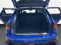 Audi RS4 - X Avant    331(450) kW(PS) tiptronic Blue - thumbnail 15