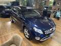 Mercedes-Benz GLA 180 GLA 180 d Premium auto Bleu - thumbnail 10