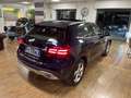 Mercedes-Benz GLA 180 GLA 180 d Premium auto Bleu - thumbnail 9
