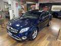 Mercedes-Benz GLA 180 GLA 180 d Premium auto Bleu - thumbnail 1