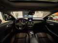 Mercedes-Benz GLA 180 GLA 180 d Premium auto Bleu - thumbnail 14