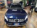 Mercedes-Benz GLA 180 GLA 180 d Premium auto Bleu - thumbnail 16