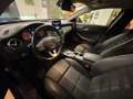 Mercedes-Benz GLA 180 GLA 180 d Premium auto Bleu - thumbnail 5