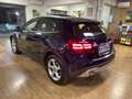 Mercedes-Benz GLA 180 GLA 180 d Premium auto Bleu - thumbnail 6