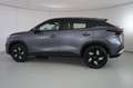 Omoda 5 5 1.6 TGDI PURE ANNIVERSARY AUTO Gris - thumbnail 26