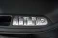 Omoda 5 5 1.6 TGDI PURE ANNIVERSARY AUTO Gris - thumbnail 17