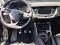 Opel Grandland 1.2 Turbo Ultimate *HU/AU neu* Zwart - thumbnail 10