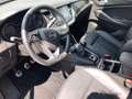 Opel Grandland 1.2 Turbo Ultimate *HU/AU neu* Zwart - thumbnail 8