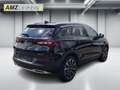 Opel Grandland 1.2 Turbo Ultimate *HU/AU neu* Zwart - thumbnail 5