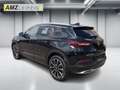 Opel Grandland 1.2 Turbo Ultimate *HU/AU neu* Zwart - thumbnail 4