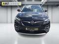 Opel Grandland 1.2 Turbo Ultimate *HU/AU neu* Zwart - thumbnail 15