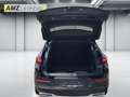 Opel Grandland 1.2 Turbo Ultimate *HU/AU neu* Zwart - thumbnail 7