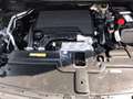 Opel Grandland 1.2 Turbo Ultimate *HU/AU neu* Zwart - thumbnail 14