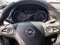 Opel Grandland 1.2 Turbo Ultimate *HU/AU neu* Zwart - thumbnail 11