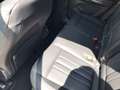 Opel Grandland 1.2 Turbo Ultimate *HU/AU neu* Zwart - thumbnail 9