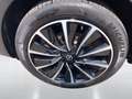 Opel Grandland 1.2 Turbo Ultimate *HU/AU neu* Zwart - thumbnail 13