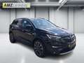 Opel Grandland 1.2 Turbo Ultimate *HU/AU neu* Zwart - thumbnail 6