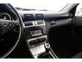 Mercedes-Benz CLC 180 K Argento - thumbnail 9