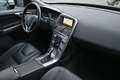 Volvo XC60 D4 Summum Geartronic AHK, Bi-Xenon, Navigation,... Blau - thumbnail 4