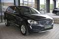 Volvo XC60 D4 Summum Geartronic AHK, Bi-Xenon, Navigation,... Blau - thumbnail 15