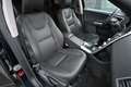 Volvo XC60 D4 Summum Geartronic AHK, Bi-Xenon, Navigation,... Blau - thumbnail 7