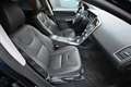 Volvo XC60 D4 Summum Geartronic AHK, Bi-Xenon, Navigation,... Blau - thumbnail 8