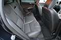 Volvo XC60 D4 Summum Geartronic AHK, Bi-Xenon, Navigation,... Blau - thumbnail 9