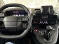 Fiat Doblo 1.5 BlueHDI LED Lenk-Sitzheizung PDC Tempo. Schwarz - thumbnail 15
