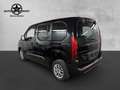 Fiat Doblo 1.5 BlueHDI LED Lenk-Sitzheizung PDC Tempo. Schwarz - thumbnail 6